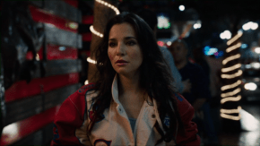 15 Martha Higareda as Zeidy