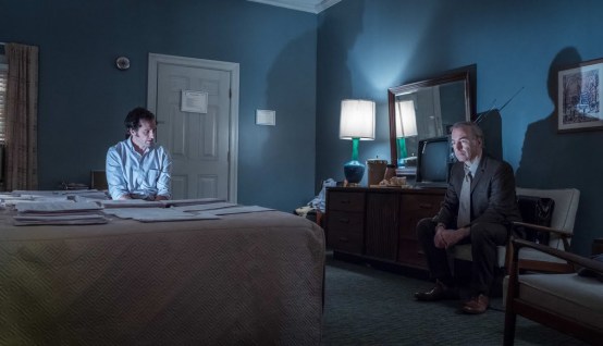 249582g-the_post_2017_07