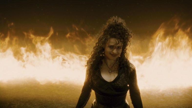 2872554-movies-harry-potter-and-the-half-blood-prince-bellatrix-lestrange-helena-bonham-carter___movie-wallpapers