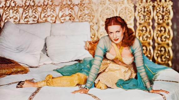 9d6S5Dvt9I8YG0meYaQmcrTfl17