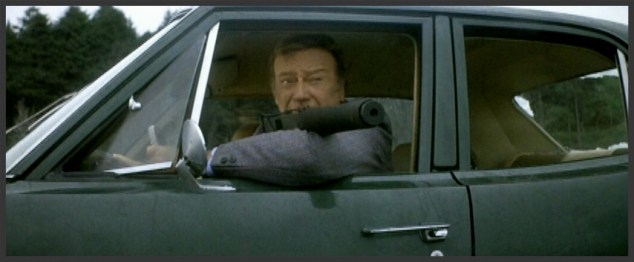 b1b212de20d738001991a11084f5580b