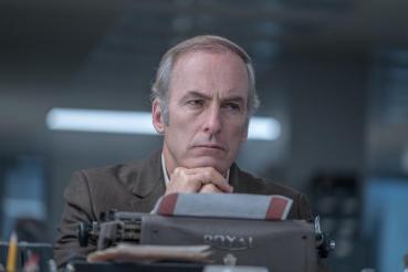 bob-odenkirk-the-post-cultural-hater