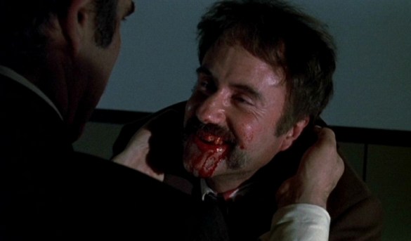 critique-the-offence-lumet12