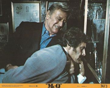 e912431f17f1ca7494e744c644420c91--john-wayne-my-ebay