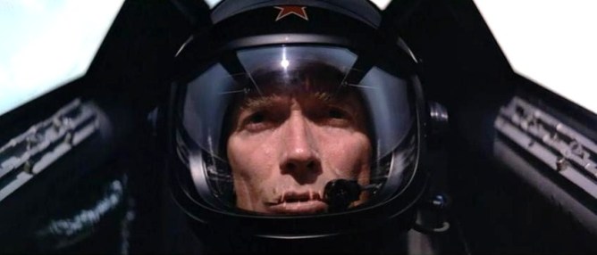 firefox4