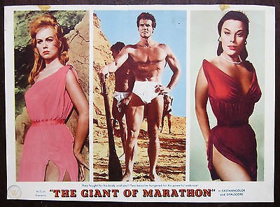 giant-marathon-original-lobby-cards_360_983839271e04c62ea93c5b22fb69118c