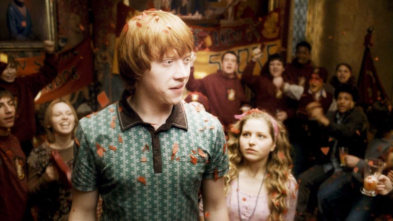 harry_potter_hbp175