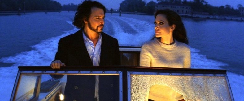 hero_EB20101208REVIEWS101209973AR