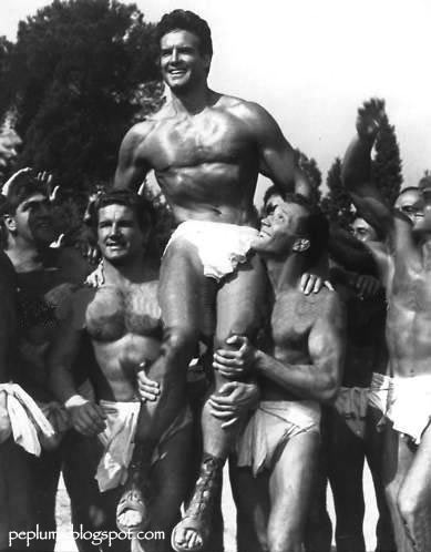 mystery_steve_alan_giant