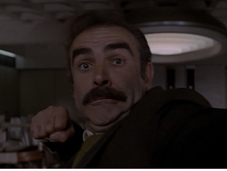 static1.squarespace.com