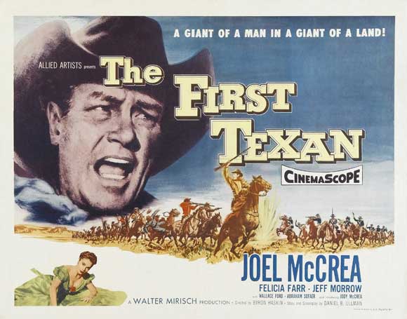 the-first-texan-movie-poster-1956-1020529891