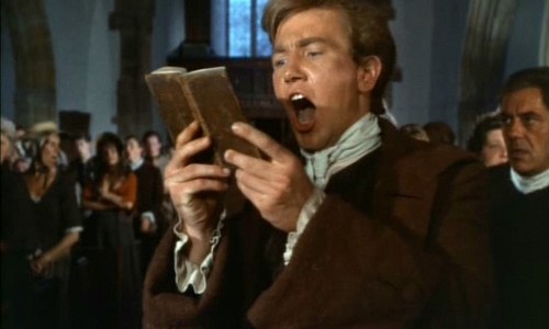 Tom-Jones-1963-Albert-Finney-23