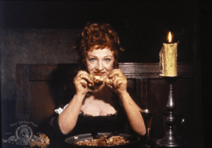 tom-jones-eating-scene-joyce-redman-photo