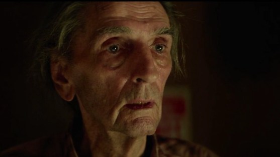 1-5Z4YNDj6cfYACUKbJQ8rUQ