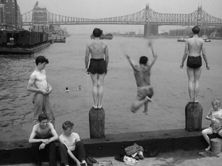 16689686185_5412183640_o