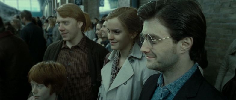 1cfa1423-cb7e-4a90-bda4-082a6db65d73