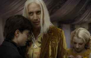 69507ce0bba4f31f0ddf845aadff4396