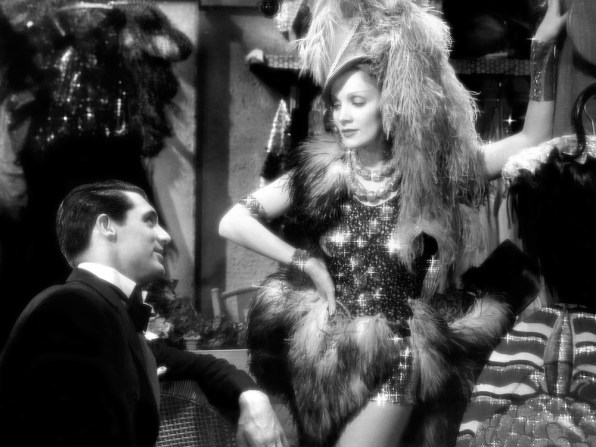 CaryGrant-MarleneDietrich-C_trsz6a