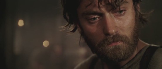 Cold.Mountain.2003.720p.BrRip.x264.YIFY[22-19-50]