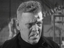 da9e89e3aa718f5fe51ac8ee4157ac95