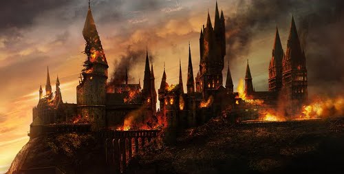deathly-hallows-hogwarts