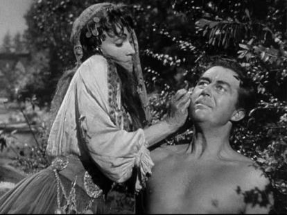 Golden-Earrings-1947-25