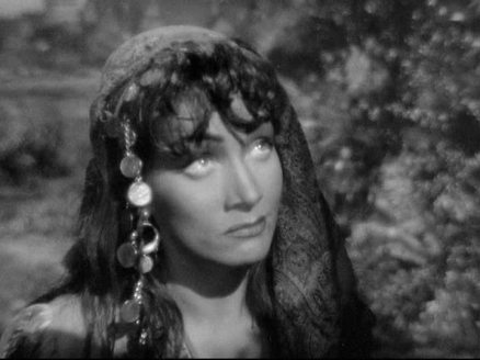 Golden-Earrings-1947-29