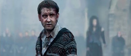 harry-potter-and-the-deathly-hallows-part-2-photo