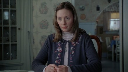 Hope+Davis+About+Schimdt