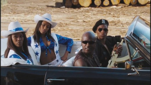 lord-of-war-gold-movie