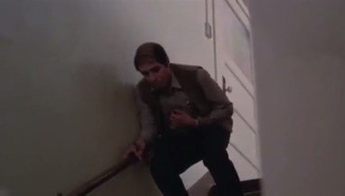 ob_488695_vlc-2017-02-24-05-23-22-79