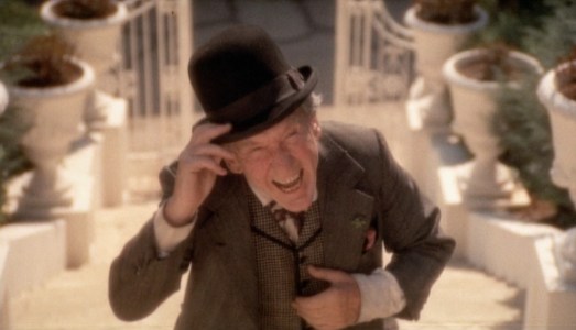 The-Day-of-the-Locust-146