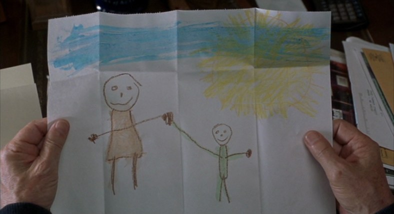 tumblr_nu08y1RLDQ1r68yyfo1_1280