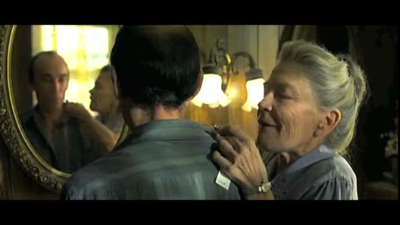 006LLC_Phyllis_Somerville_008