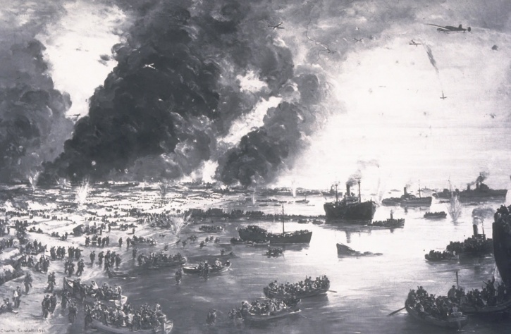 13171-dunkirk-charles-cundall-crown-copyright_1470386211_725x725