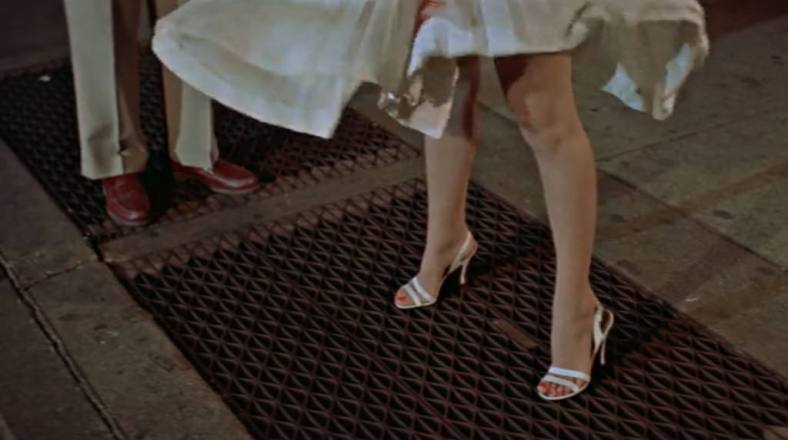 30285458816_5bee8a6ab1_b