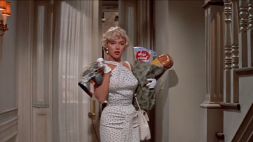 30285470886_5b9220d74f_b