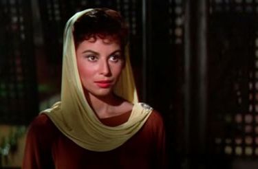 b9685875efbb8ce006a74683610f34e8