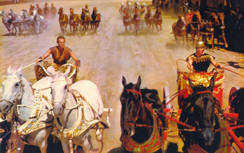 Ben-Hur_1959_36