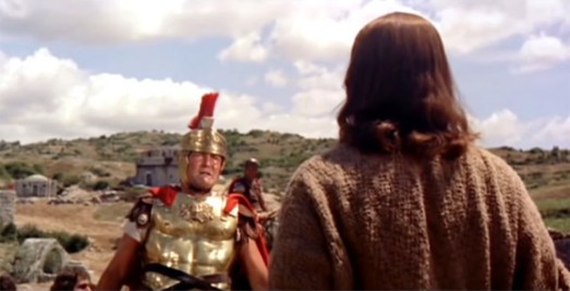 benhur1959_jesus_romansoldier