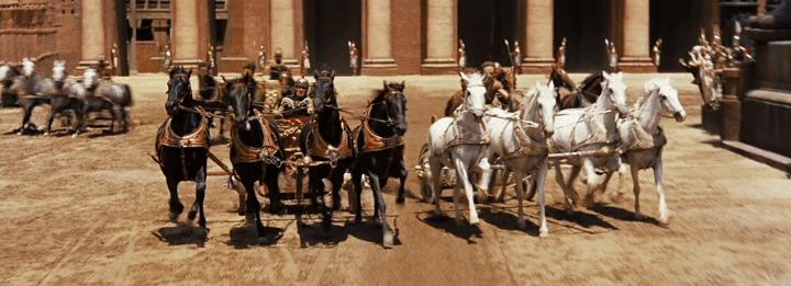 Chariot_Race_Ben-Hur1
