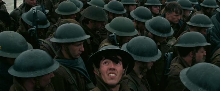 dunkirk-still-1-1160x480