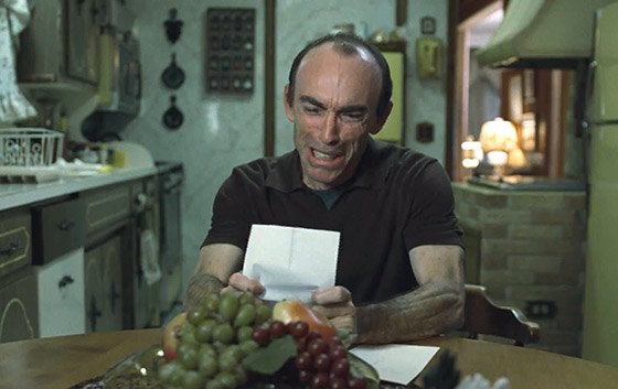 little_children_jackie_560