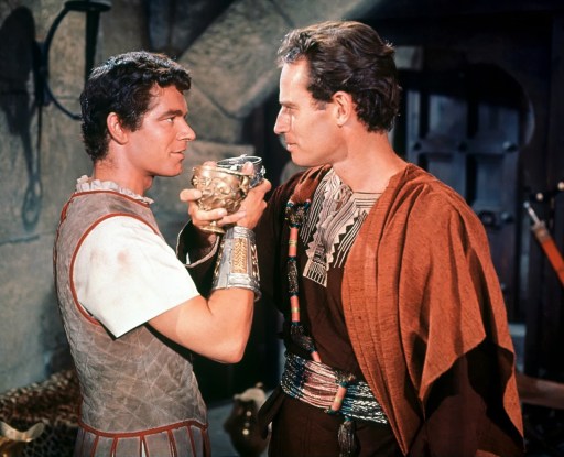 ocinemaantigo@benhur1959-12