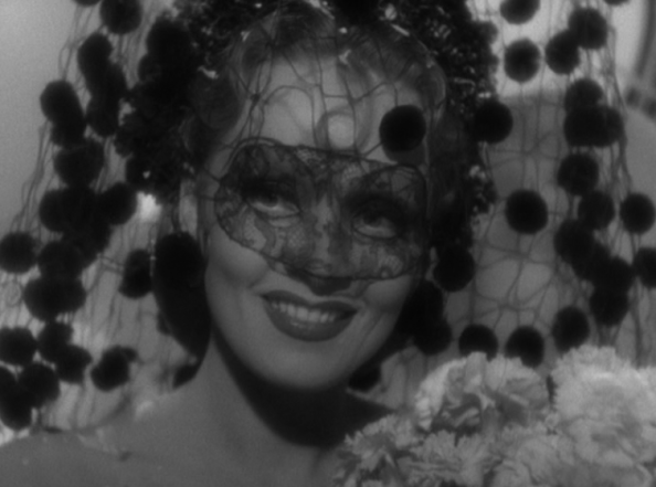 screen-shot-2013-06-08-at-9-28-54-pm