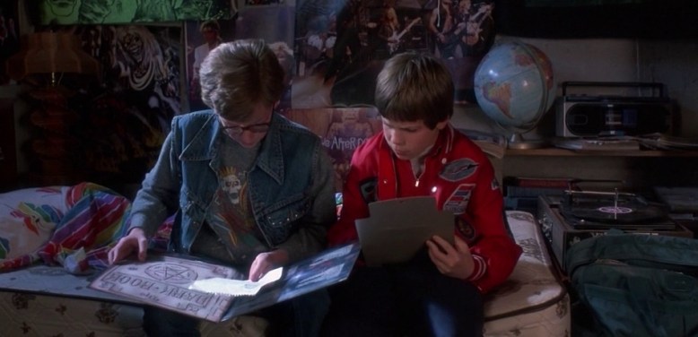 1478894757_gate-movie-1987-record