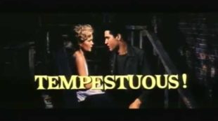 2016-09-03352-310x173