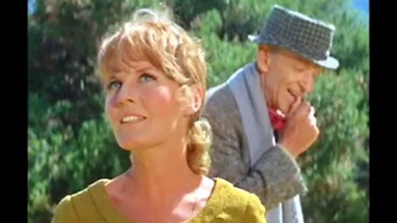 4293a531403580f9259e0a05be3e93de