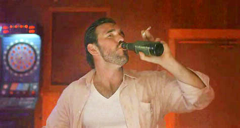 6a00d8341c51c053ef00e54f5cb8b48834-800wi