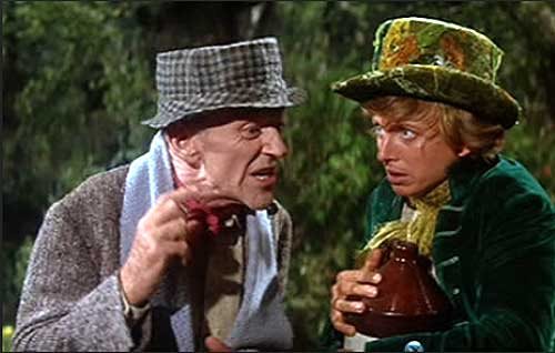 7318.Happiest-8.jpg-500x0